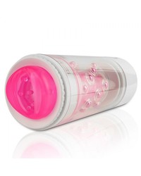 Pipedream 'Roto-Bator Pussy', 23,5 cm