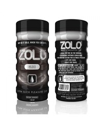 Zolo - Glide Cup - Masturbator