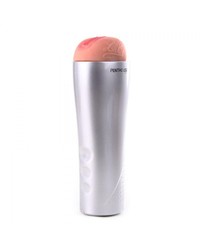 Penthouse Vibro Masturbator - Laly
