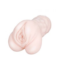 Meiki no Shoumei 10: Okita Anri - vergleichen und g&uuml;nstig kaufen