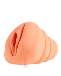 Loveclone Pussy Masturbator - open 24 Hours - vergleichen und g&uuml;nstig kaufen