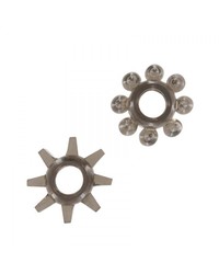 ?Power Stretchy Rings?, 2Stk., 25cm