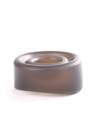 Ersatzmanschette für Penispumpen, Ø 3 - 6,8 cm