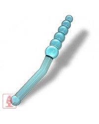 Analstab Flex It 25 x 3,5 cm