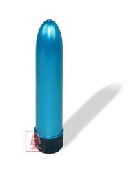 Minivibrator „Baby Vibe??, 13 cm