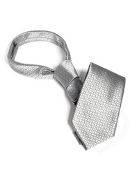 Fifty Shades of Grey: Mr. Grey?s Tie