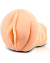 Pocket Pussy Masturbator - Felice