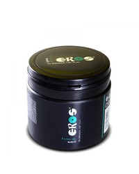 Eros Fisting Gel SlideX - 500ml