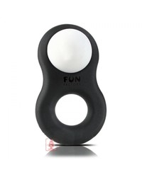 Fun Factory 'Lovering 8ight', 5 cm