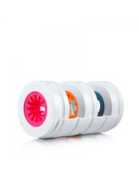 ZOLO Stax Mix N Match Masturbator