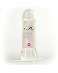 Velvet Lotion (360ml)