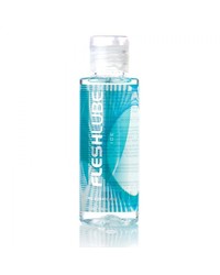Fleshlight - Gleitgel Fleshlube Ice (100ml)