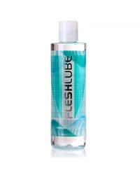 Fleshlight FleshLube Ice (250ml)