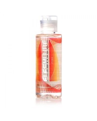 Fleshlight - Gleitgel Fleshlube Fire (100ml)