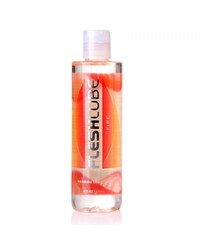 Fleshlight FleshLube Fire (250ml)