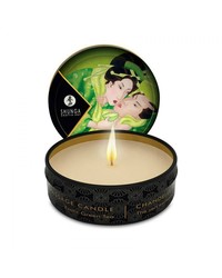 SHUNGA 'Exotic Green Tea', 30 ml