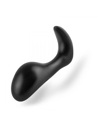 Pipedream 'Perfect Plug', 13 cm