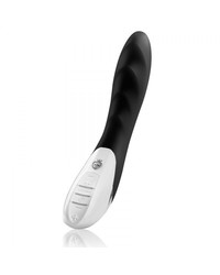 Elektroschock Klassik Dildo 27 x 3,8 cm