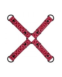 NS Novelties 'Sinful - Hog Tie'