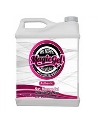 Mr Nori's 'Magic Gel Authentic', wasserb., 1000 ml