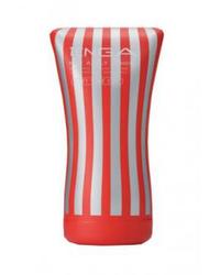 Tenga Soft Tube Cup: Masturbator