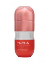 Tenga Air Cushion Cup: Masturbator
