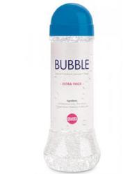 Bubble Gleitgel (360ml) - vergleichen und g&uuml;nstig kaufen