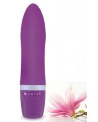 BSwish 'Bcute Classic', 10,5 cm