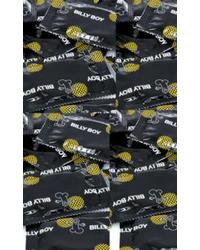 Billy Boy perlgenoppt (100 Kondome) - vergleichen und g&uuml;nstig kaufen