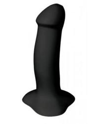 Fun Factory Amor: Dildo, black