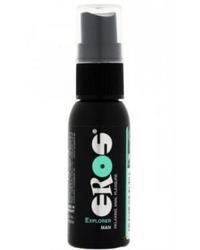 Eros Explorer Man (30ml) - vergleichen und g&uuml;nstig kaufen