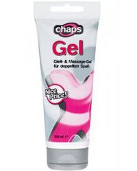 Chaps Gel (200 ml) - vergleichen und g&uuml;nstig kaufen