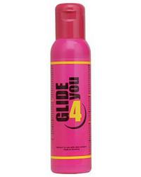 Glide 4 you (100ml) - vergleichen und g&uuml;nstig kaufen