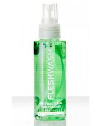 Fleshwash Reinigungsspray