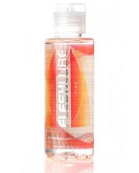 Fleshlight - Gleitgel Fleshlube Fire (100ml) - vergleichen und g&uuml;nstig kaufen