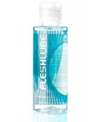 Fleshlight - Gleitgel Fleshlube Ice (100ml) - vergleichen und g&uuml;nstig kaufen