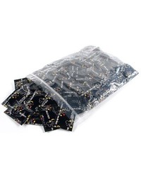 Billy Boy schwarz feucht (100er Packung) - vergleichen und g&uuml;nstig kaufen