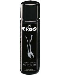 Eros Bodyglide (500ml) - vergleichen und günstig kaufen
