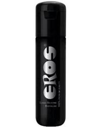EROS Classic Silicone Bodyglide 100 ml