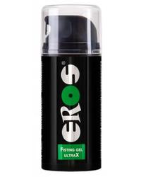 Fisting Gel UltraX 100 ml - vergleichen und g&uuml;nstig kaufen