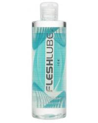 Fleshlight FleshLube Ice (250ml) - vergleichen und g&uuml;nstig kaufen