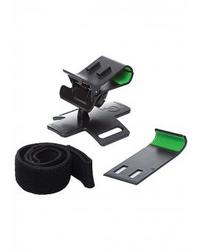 Fleshlight Phone Strap - Beinhalterung