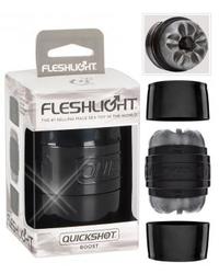 Fleshlight Quickshot Boost