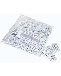 MedDevice Premium Q1 Profikondom feucht (100er Packung) - vergleichen und günstig kaufen