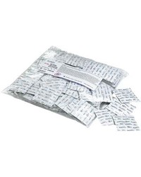 MedDevice ST 01 extra stark (100er Packung) - vergleichen und günstig kaufen