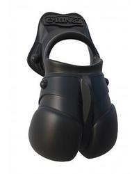 Penisring Hodensack