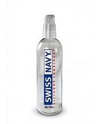 Swiss Navy Silicone Lube (237ml) - vergleichen und g&uuml;nstig kaufen