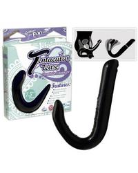 The Royal Swan Vibrator