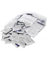 Vitalis Natural 100 Kondome
