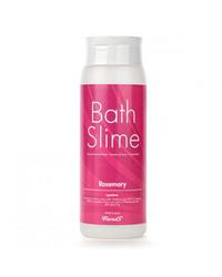 BATH SLIME Rosemarin 360ml